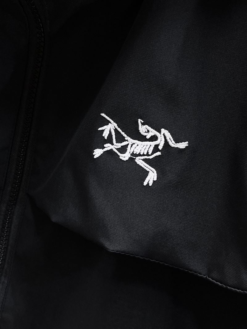 Arcteryx Outwear